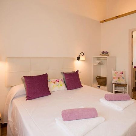Villas Sa Ferradura Cala'N Blanes  Exterior photo